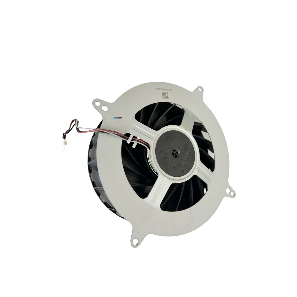 PlayStation 5 Fan Foxconn PVB12L12H-P01 - Fasttech